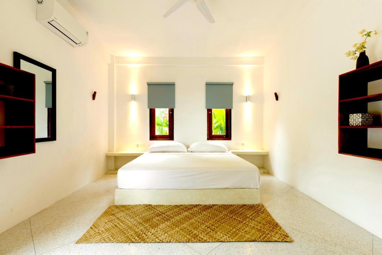 Oceanna Sunset Villa - Uluwatu, Bali Экстерьер фото