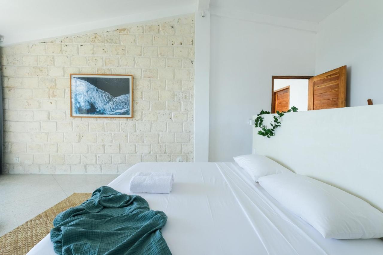 Oceanna Sunset Villa - Uluwatu, Bali Экстерьер фото